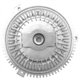 thumbnail image 4 of Car Fan Coupler Viscous Clutch A6652000222 for Ssangyong Kyron Actyon Rexton Stavic Actyon Sports D2, 4 of 5