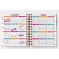 thumbnail image 4 of Agenda Docente, Profesor, Primaria, Escolar 24-25 Personaliz, 4 of 8