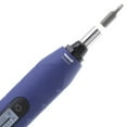 thumbnail image 2 of CDI Torque Products 401SM Micro Adjustable Torque Screwdriver, Torque Range 5 to 40-Inch Pounds, 2 of 7