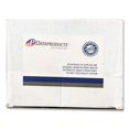 thumbnail image 4 of Dataproducts Non-OEM New Black POS/Cash Register Ribbon for Star Micronics RC200B (6/PK), 4 of 4