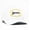 White, variant on Srixon Spring Major Collection Hat (Green, Adjustable) Golf Cap 2026 NEW