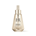 thumbnail image 1 of Helena Rubinstein - Prodigy Cellglow Huile (30ml), 1 of 1