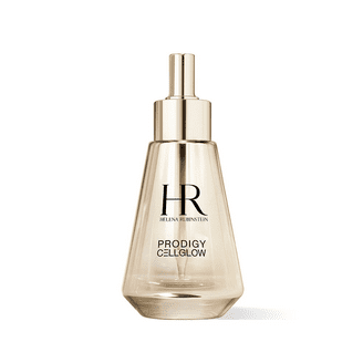 Helena Rubinstein - Powercell Skinmunity Emulsion (50ml) - Walmart.com
