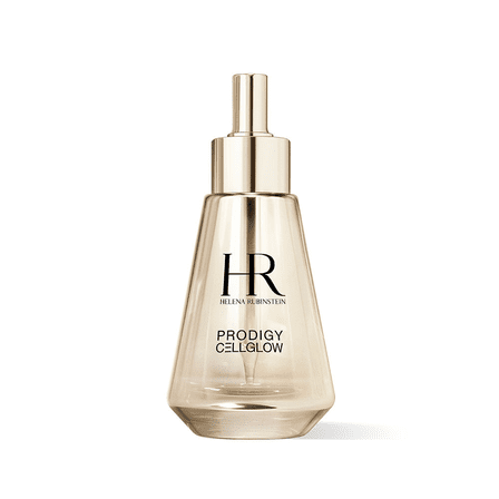 Helena Rubinstein - Prodigy Cellglow Oilixir (30ml)