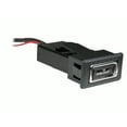thumbnail image 2 of Metra Antenna Amplifier, 44-UA60, 2 of 4