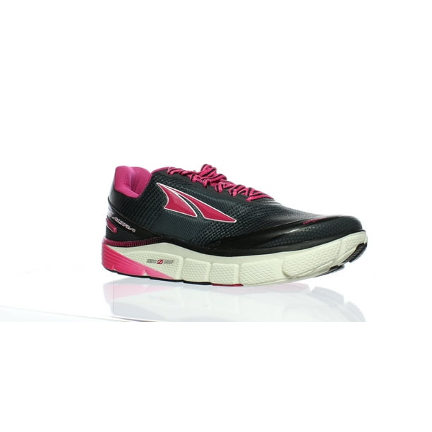 Shoes Size 6 Womens