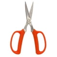 thumbnail image 1 of Zenport ZS108 All Purpose Scissors Stainless Steel 7 in., 1 of 1