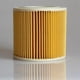 thumbnail image 5 of Filtros de polvo de aire para Karcher Wd2250 Wd3200 Mv2 Mv3 Wd3 Nt20/1nt30 Hy, 5 of 5
