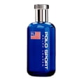 thumbnail image 2 of Polo Sport agua de tocador Ralph Lauren 125 ml hombre, 2 of 2