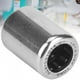 thumbnail image 2 of Accesorio para máquina de coser industrial con rodamiento de agujas 061014 apto para 8810 8820 9910 9920, 2 of 8