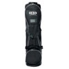 Sentry Carrying Case