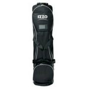 Sentry Carrying Case