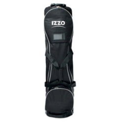 Sentry Carrying Case