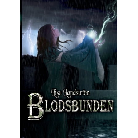 Blodsbunden, (Paperback)