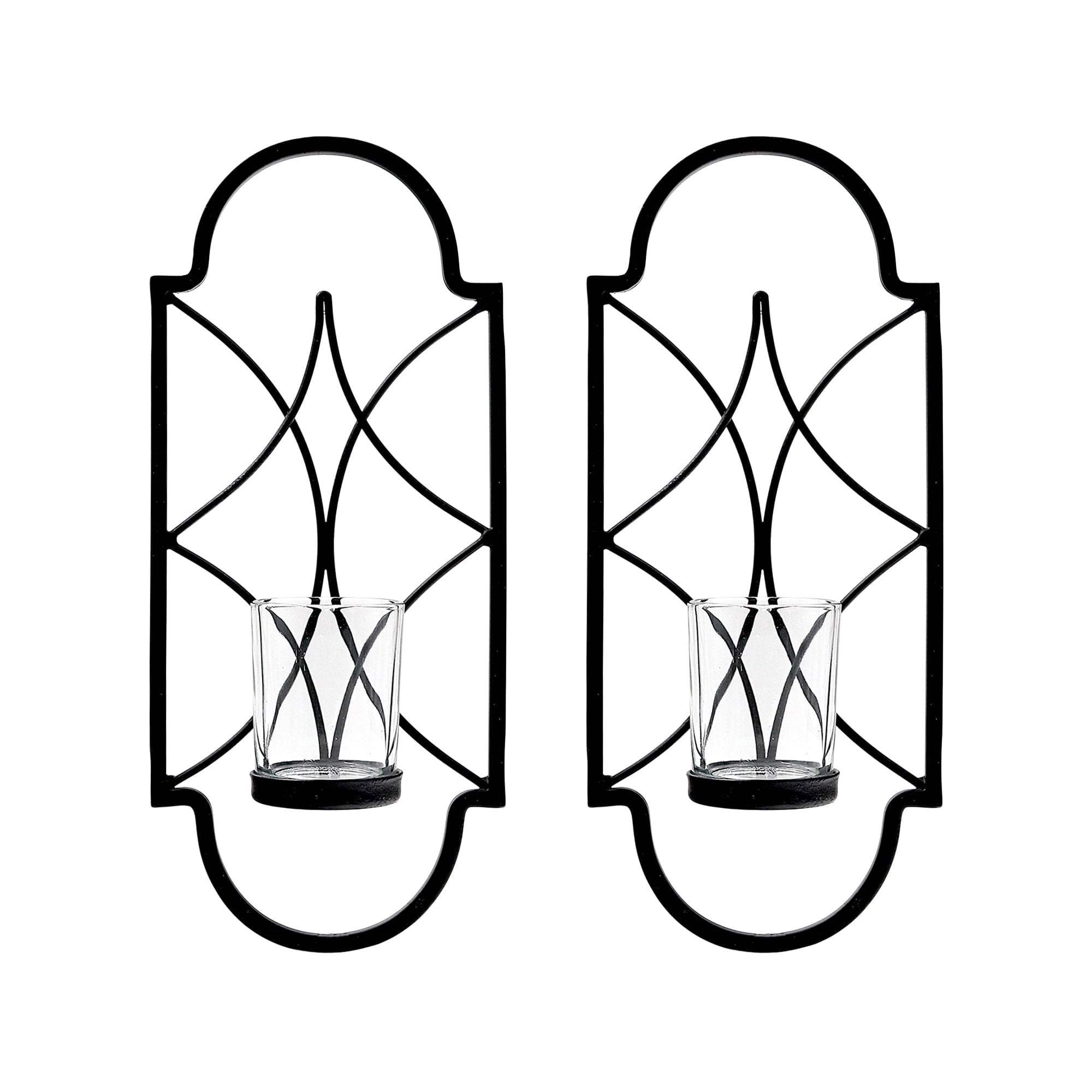 8-Quart Digital Air Fryer