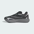 thumbnail image 3 of adidas Lightblaze JQ9972 Carbon / Grey Two / Crystal White Running Shoes, 3 of 6