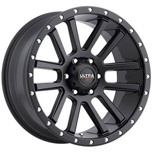 WHEELS