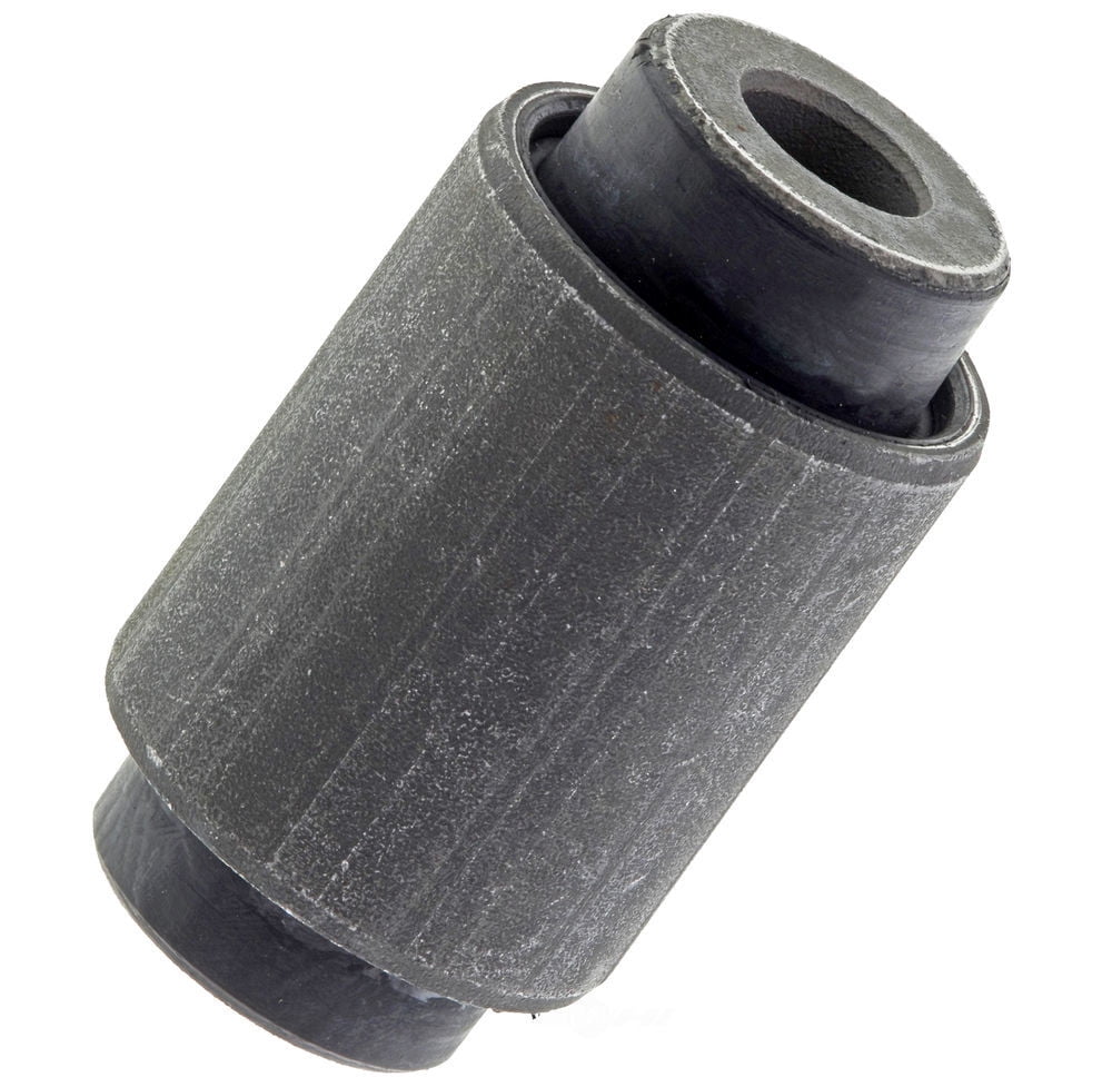 Mevotech Original Grade GS254276 Suspension Control Arm Bushing