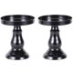 thumbnail image 1 of FELTECHELECTR 2 soportes modernos para tartas, postres, bodas, fiestas, magdalenas, 1 of 6