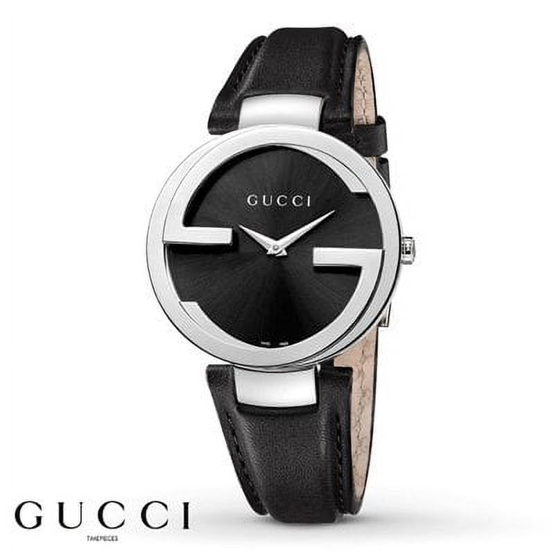 グッチ腕時計　GUCCIレディース GUCCI グッチ シェリーライン 腕時計 GP 2040L クオーツ