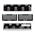 thumbnail image 4 of Head Case Designs Officially Licensed Liverpool Football Club Art Logo Pattern Vinyl Sticker Skin Decal Cover Compatible with Microsoft Series S Console & Controller, 4 of 9