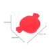 thumbnail image 2 of 12 piezas de silicona animales marinos marcador de copa de vino identificador creativo de copa para beber señal de copa de fiesta HOMEMAXS mx5230694, 2 of 5