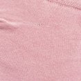 thumbnail image 2 of Bamboo Line - Pink, 2 of 3