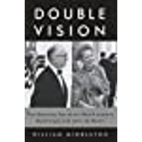 Double Vision: The Unerring Eye of Art World Avatars Dominique and John de Menil