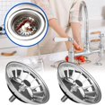 thumbnail image 3 of Olla para huevos de cuatro tazas, sartén antiadherente de piedra Maifan, sartén para huevos multifunción, compatible con todas las fuentes de calor, 3 of 5