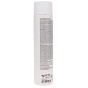BosleyMD Revive Color Safe Volumizing Conditioner 10.1 oz