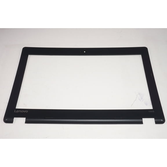 5B30K38957 Lenovo Lcd Bezel Blk 80R2001FUS IDEAPAD 100S-11IBY (80R2