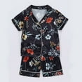 thumbnail image 2 of baby boy clothes,baby clothes boy baby boy christmas outfit kids clothes girls ropa de bebe baby boy clothes, 2 of 4