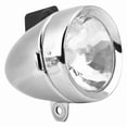thumbnail image 1 of Kit de Luz Trasera del Faro de 12V 6W de 12 V de Alto Brillo de Alto Brello, 1 of 7