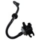 thumbnail image 5 of Válvula Solenoide del Depósito de Carbón de Vapor del Motor del Automóvil 31372681 31478982 para S60 2017 XC60 2018-2021, 5 of 9