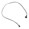 thumbnail image 4 of Cable de sensores de velocidad para cinta de correr, arnés de cables de línea de repuesto, accesorio de equipo de Fitness para bicicleta estática, , 60cm, 4 of 8