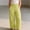 Green, variant on Piuwrlz Girls Boys Wide Leg Pants 8 for Girl Sweatpants Jogger Pant Sky Blue Size 8 Years
