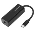 thumbnail image 2 of Adaptateur d'Alimentation, Typec Convertisseur Multifonction Ordinateur Portable Type C Convertisseur Adaptateur d'Alimentation Ordinateur Portable Performances Haut de Gamme, 2 of 14