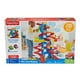 thumbnail image 1 of Gran pista Little People Mattel Skyway, 1 of 4
