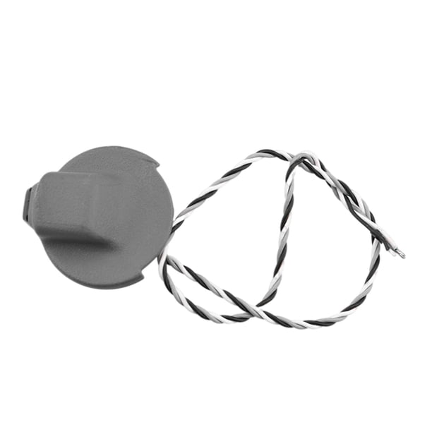 Reparar de aterrizaje Reparación De Aterrizaje Para 2 Pro / Grey 2.1x2.4x1.5cm Trasero Derecho