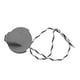 thumbnail image 1 of Reparar de aterrizaje Reparación De Aterrizaje Para 2 Pro / Grey 2.1x2.4x1.5cm Trasero Derecho, 1 of 6