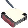 thumbnail image 4 of ZOUSSIQI Photoelectric Sensor Switch Specular Reflection Sensor E3JK-DS30M2 (Normal Close) CA919-24789, 4 of 8
