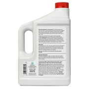 Power Service Diesel Fuel Anti-Gel 64 oz