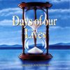 Days Of Our Lives Soundtrack