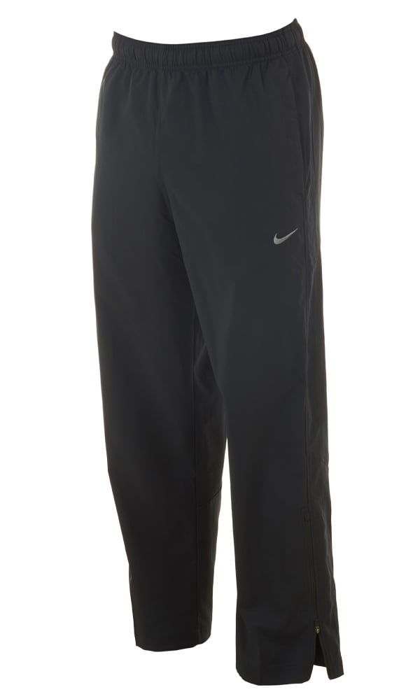 nike sports trousers