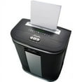thumbnail image 7 of Swingline SM12-08 Micro-Cut Jam Free Shredder - Commercial & Heavy Duty, 7 of 7