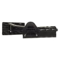 thumbnail image 4 of Accelerator Pedal Sensor, 4 of 5