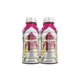 BODYARMOR LYTE Strawberry Lemonade, 12 fl oz, 8 Pack