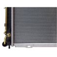 thumbnail image 5 of Geelife Radiator For 05-09 Tucson Sport Utility 05-10 Sportage Sport Utility 2.0L 4CYL, 5 of 6