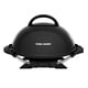 thumbnail image 2 of Parrilla eléctrica George Foreman para interiores y exteriores, 15 porciones, negra, 2 of 7