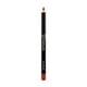 thumbnail image 1 of Lápiz labial Lip Liner Nude Matte, impermeable, 1 g, HUOGUO, 1 of 2